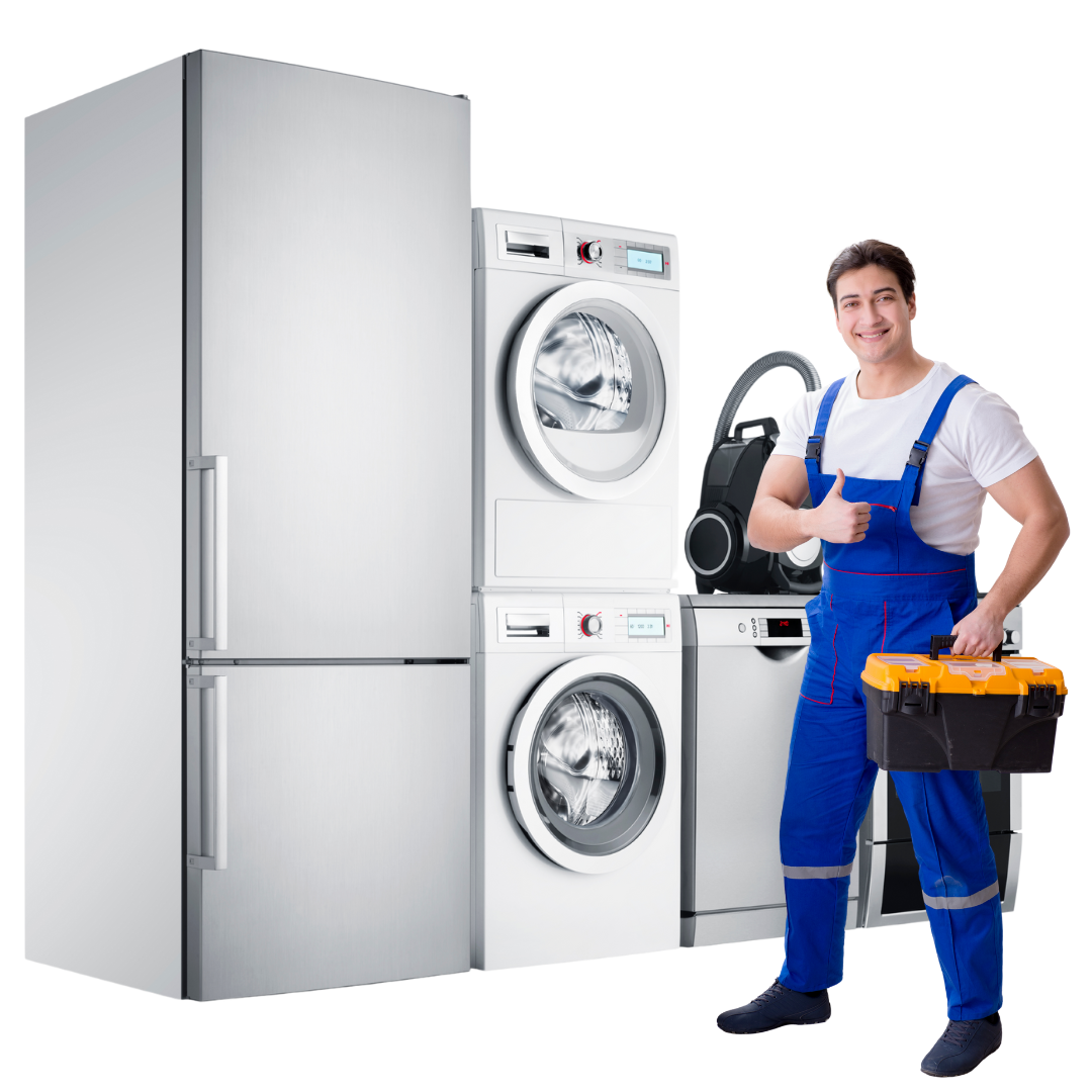 مركز صيانة ال جي